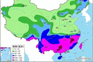 ray竞技主页截图2